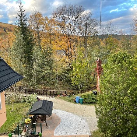 Montana Hotel Sucevita Kültér fotó